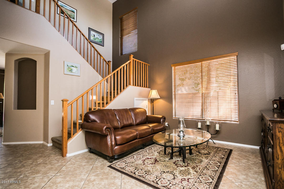 4324 E Vallejo Ct, Gilbert, AZ 85298 photo 15