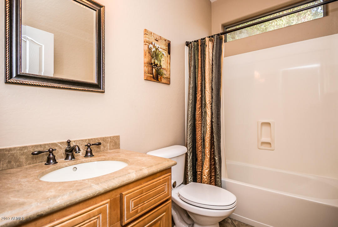 4324 E Vallejo Ct, Gilbert, AZ 85298 photo 41