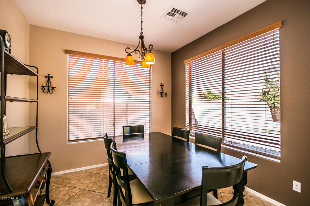 4324 E Vallejo Ct, Gilbert, AZ 85298 photo 24