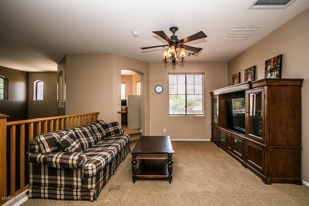 4324 E Vallejo Ct, Gilbert, AZ 85298 photo 34