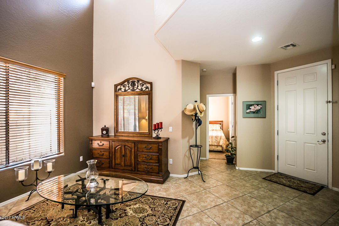 4324 E Vallejo Ct, Gilbert, AZ 85298 photo 46