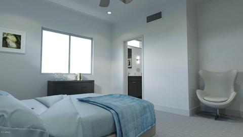 2727 E Thomas Rd #15, Phoenix, AZ 85016 photo 12