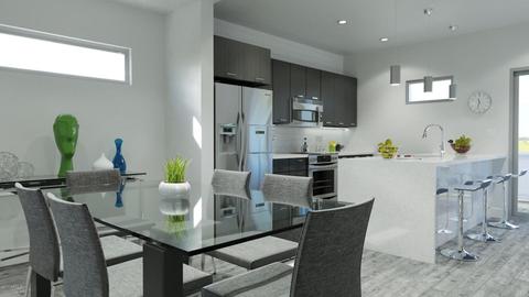 2727 E Thomas Rd #15, Phoenix, AZ 85016 photo 13