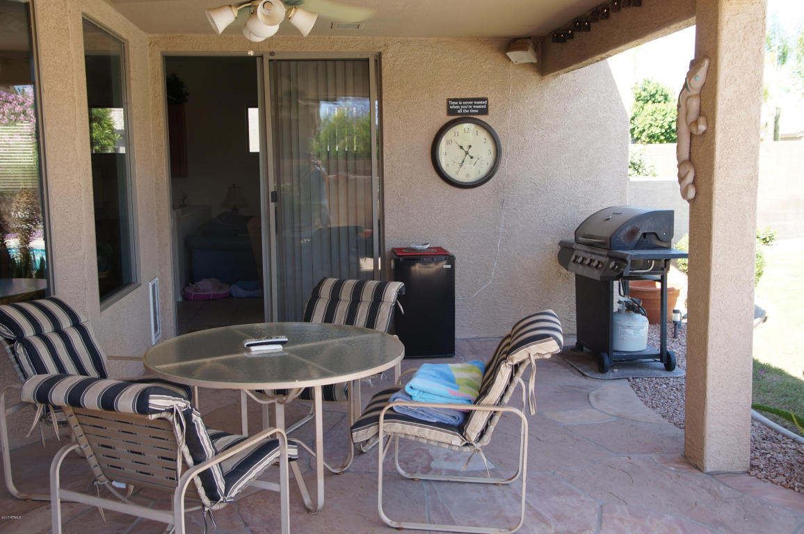 550 E Orchid Ln, Gilbert, AZ 85296 photo 25