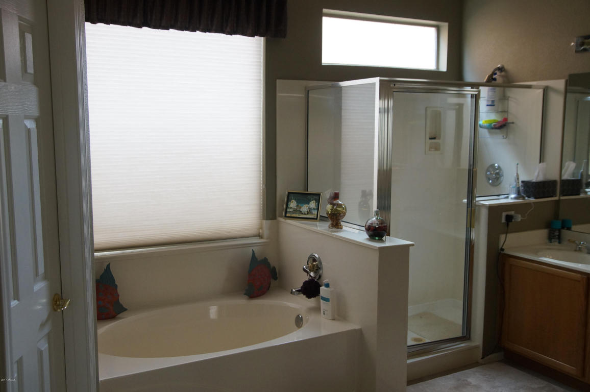 550 E Orchid Ln, Gilbert, AZ 85296 photo 17