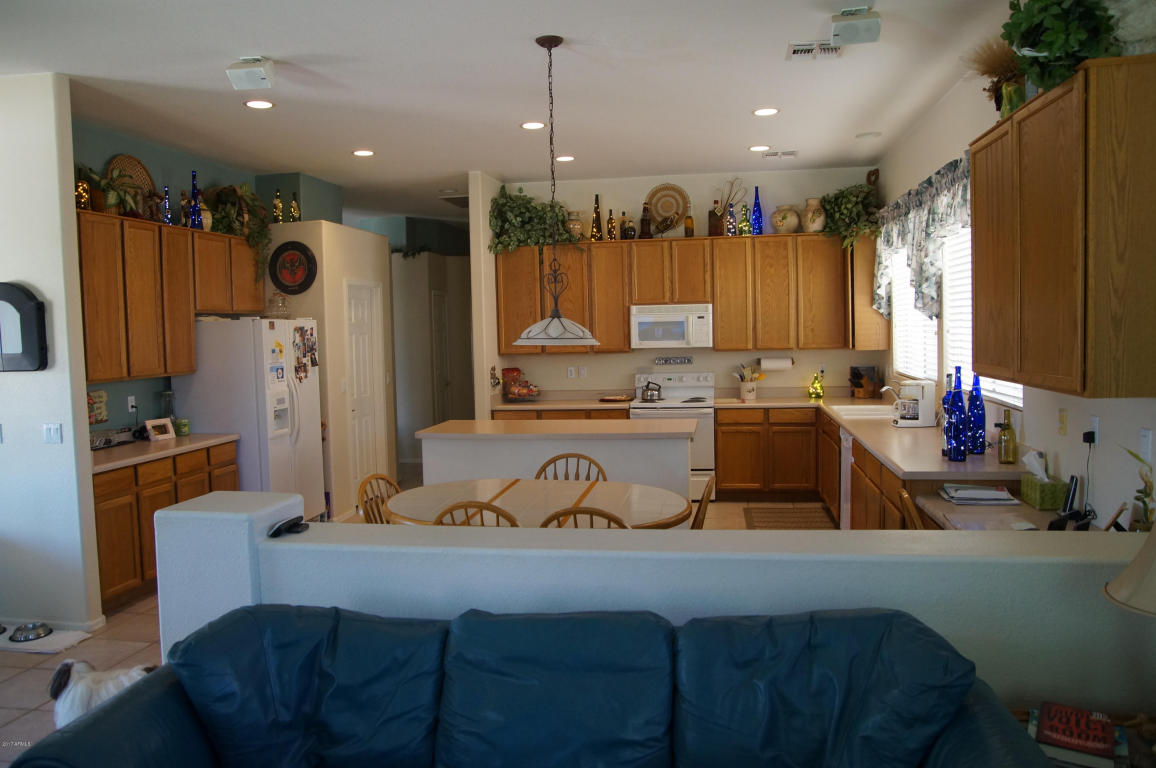 550 E Orchid Ln, Gilbert, AZ 85296 photo 8