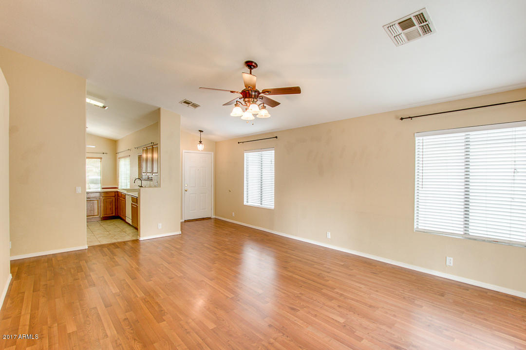 10639 Enid Ave, Mesa, AZ 85208 photo 5