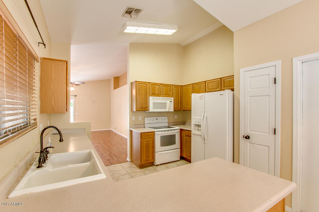 10639 Enid Ave, Mesa, AZ 85208 photo 11
