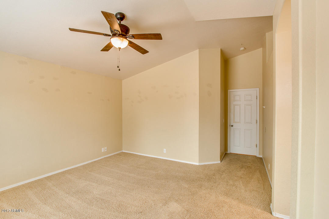 10639 Enid Ave, Mesa, AZ 85208 photo 19