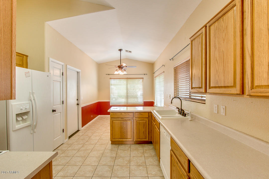 10639 Enid Ave, Mesa, AZ 85208 photo 12