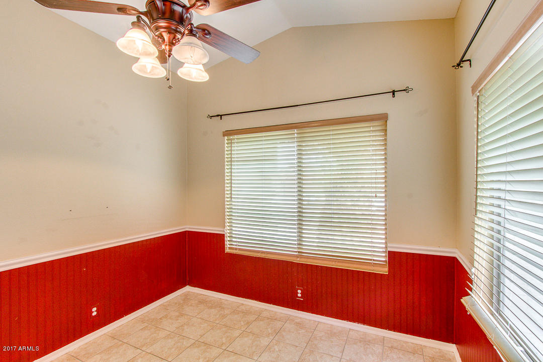 10639 Enid Ave, Mesa, AZ 85208 photo 7