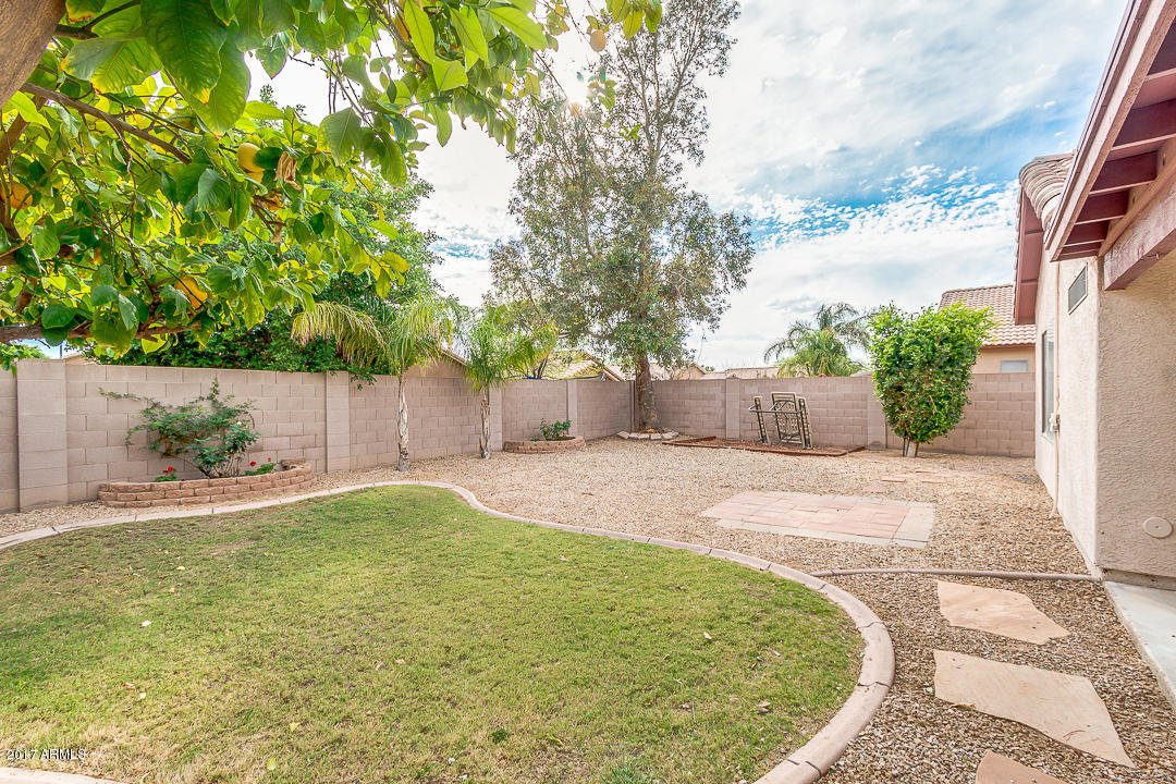 10639 Enid Ave, Mesa, AZ 85208 photo 31