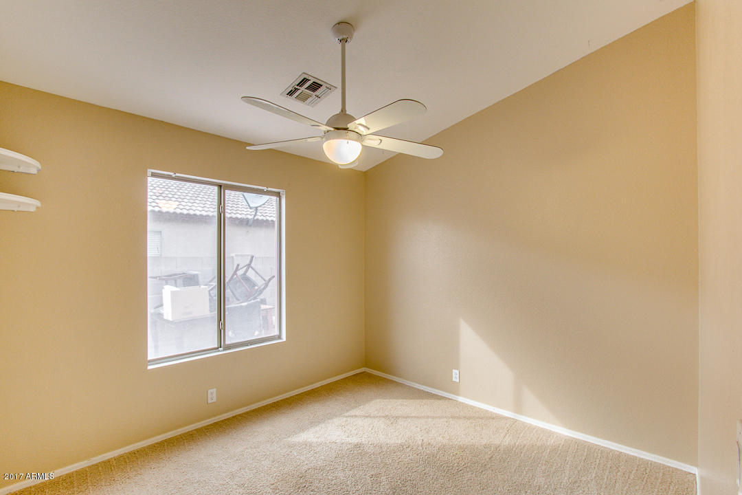 10639 Enid Ave, Mesa, AZ 85208 photo 26
