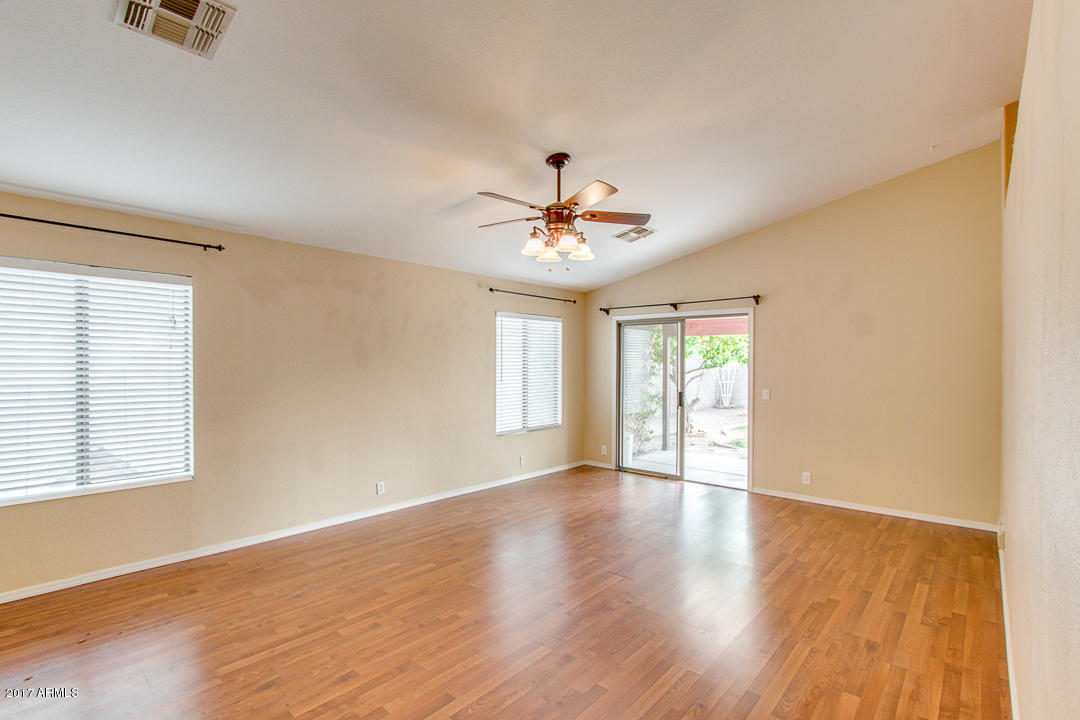 10639 Enid Ave, Mesa, AZ 85208 photo 6