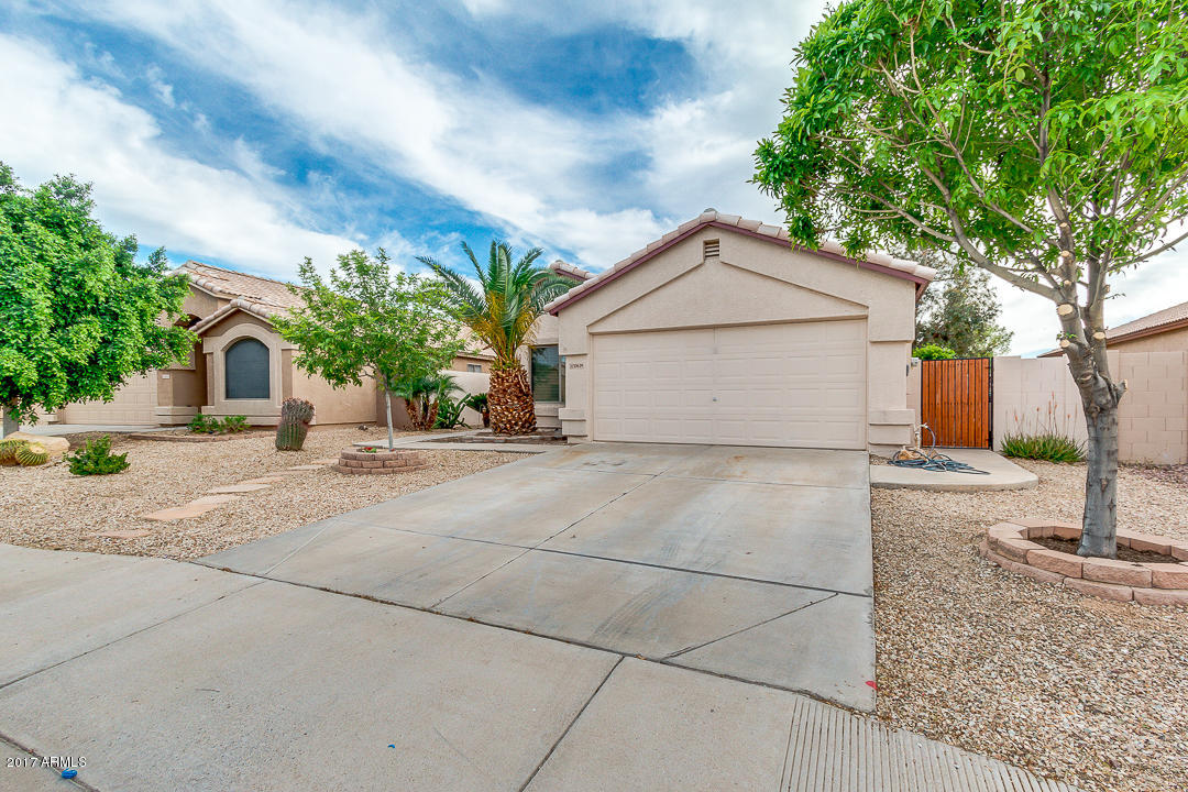 10639 Enid Ave, Mesa, AZ 85208 photo 3