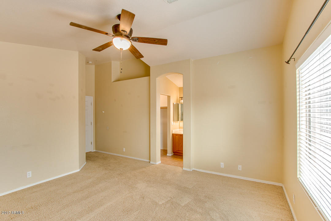 10639 Enid Ave, Mesa, AZ 85208 photo 18