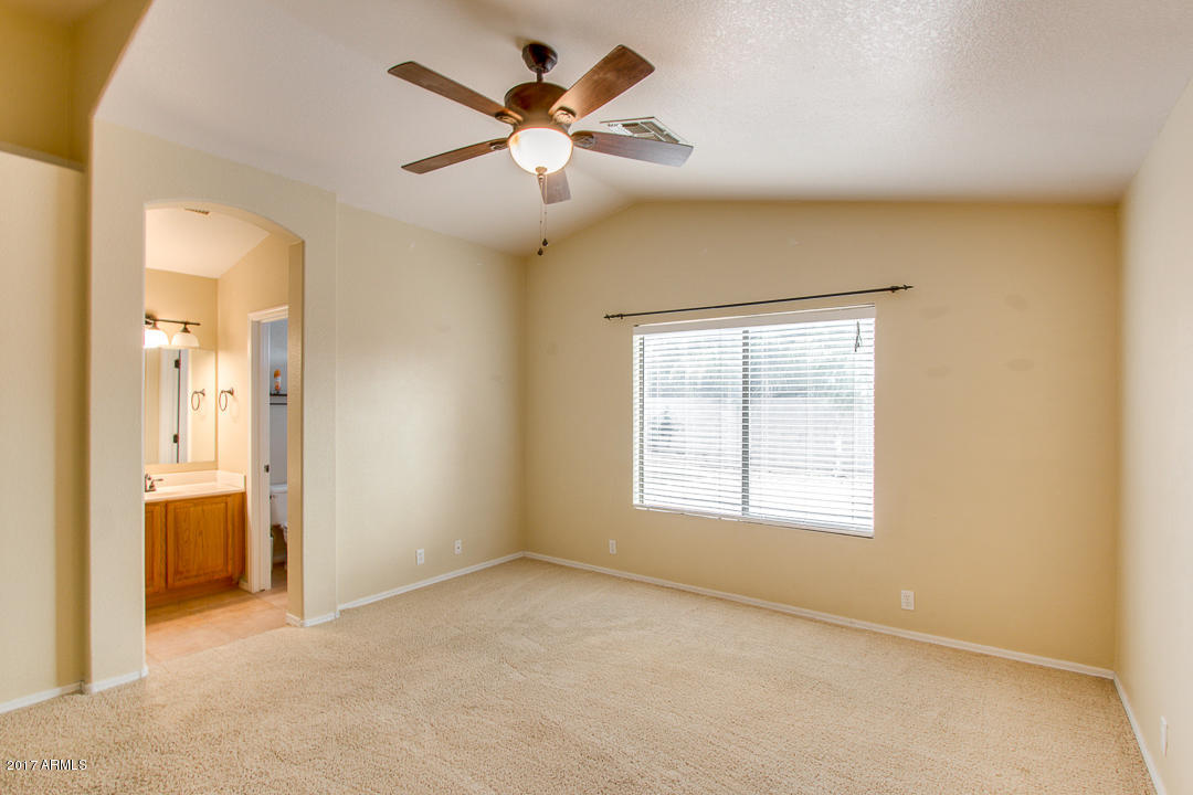 10639 Enid Ave, Mesa, AZ 85208 photo 17