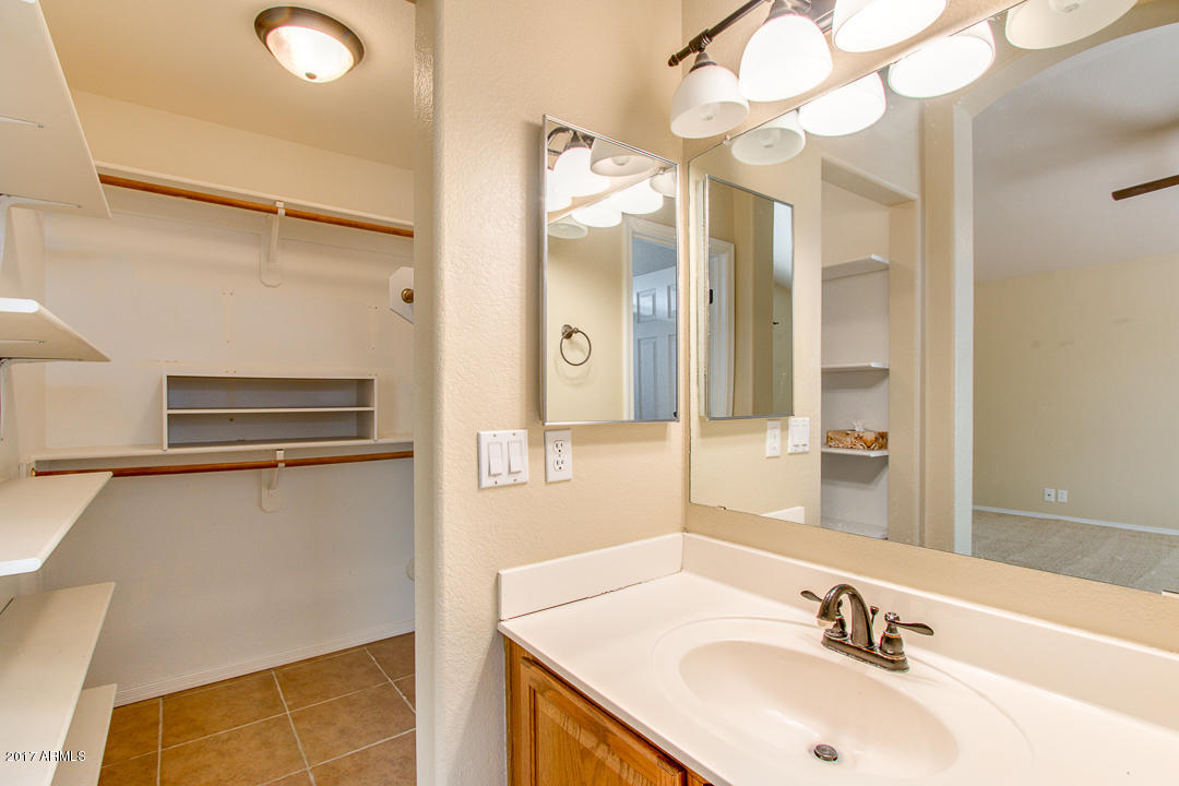 10639 Enid Ave, Mesa, AZ 85208 photo 23