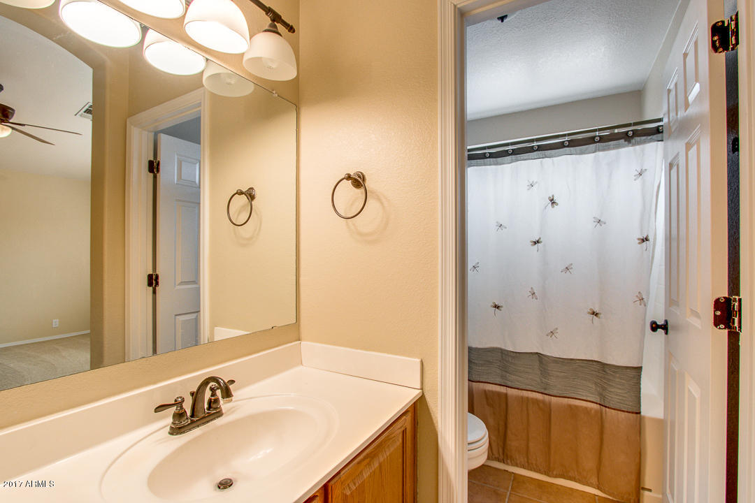 10639 Enid Ave, Mesa, AZ 85208 photo 22