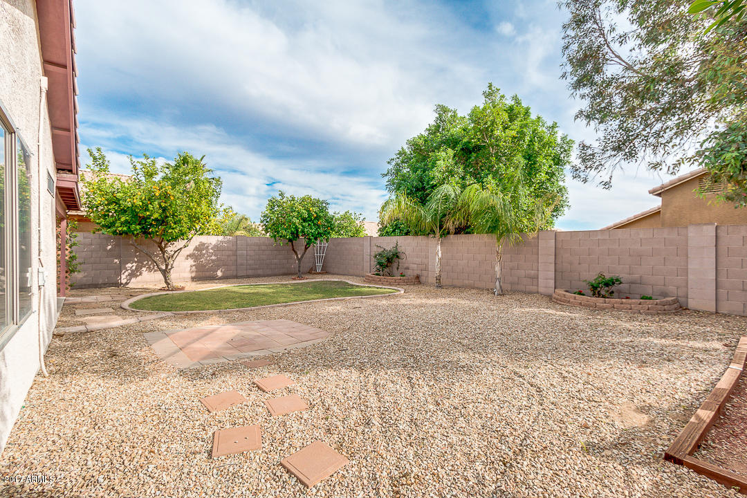 10639 Enid Ave, Mesa, AZ 85208 photo 33