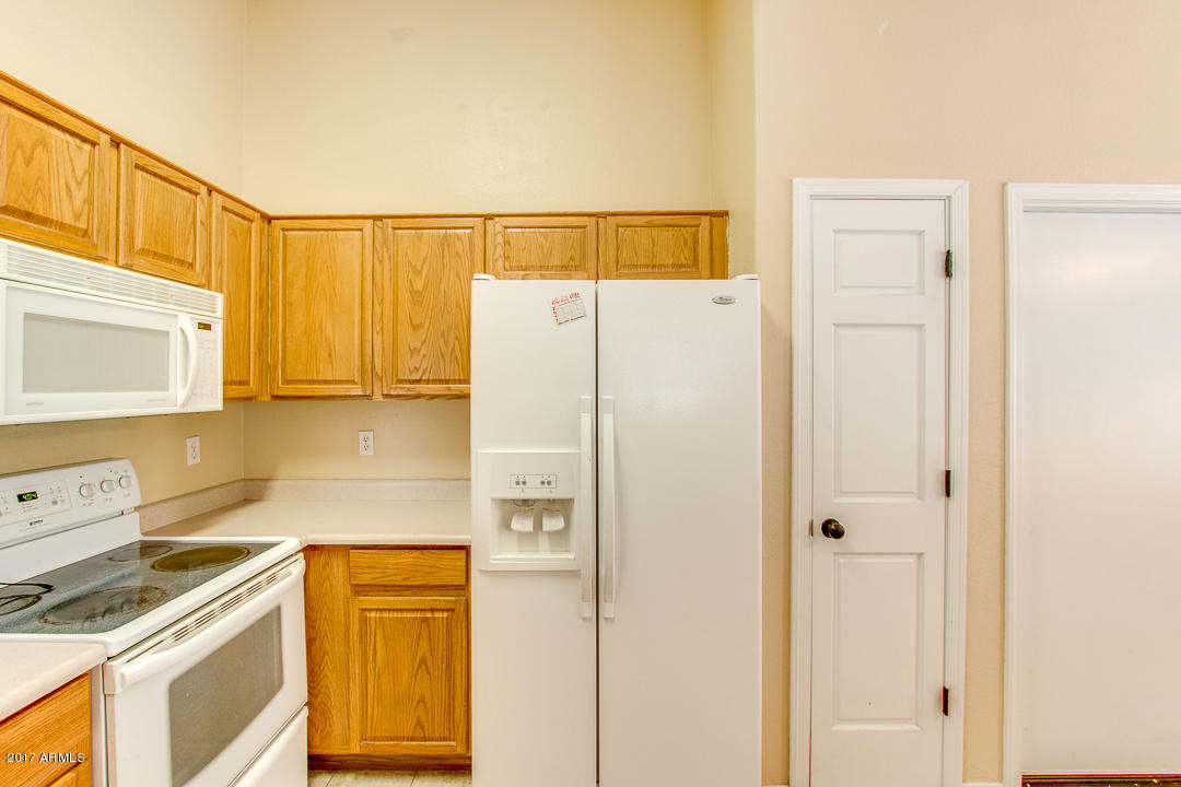 10639 Enid Ave, Mesa, AZ 85208 photo 14
