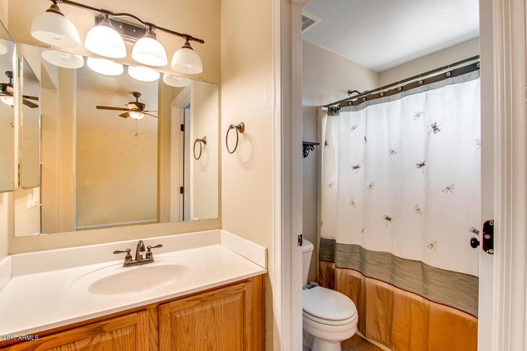 10639 Enid Ave, Mesa, AZ 85208 photo 20
