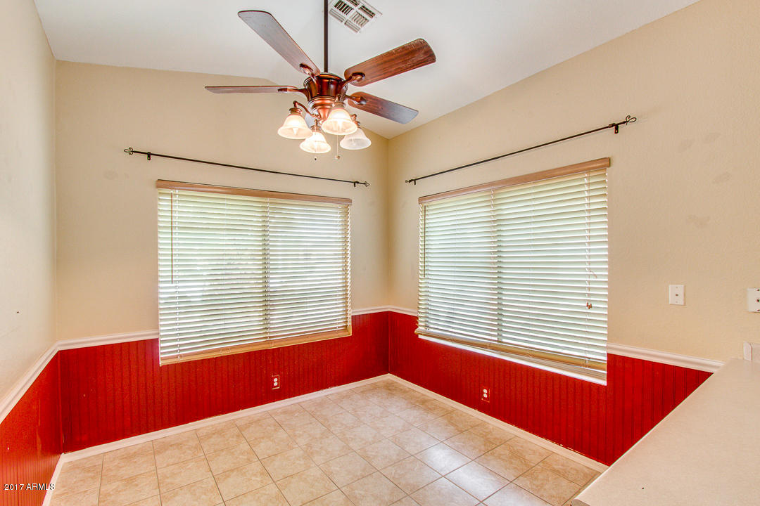 10639 Enid Ave, Mesa, AZ 85208 photo 8
