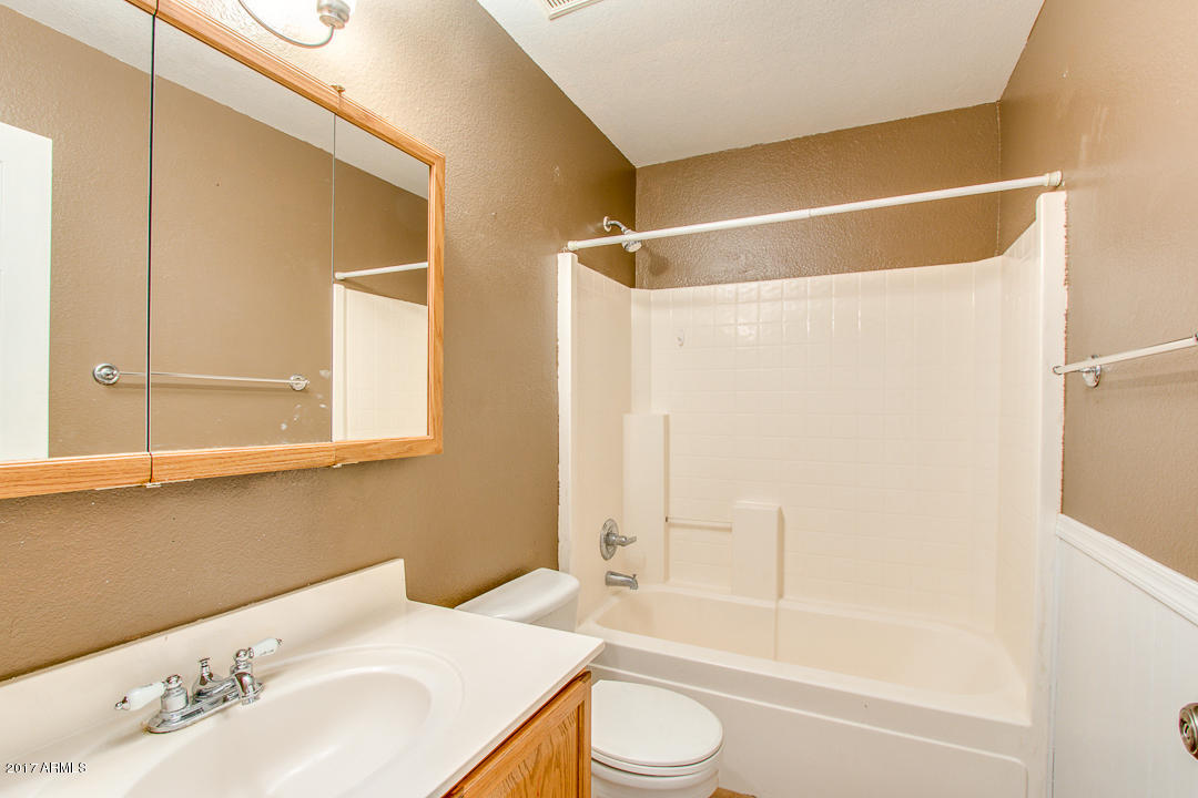 10639 Enid Ave, Mesa, AZ 85208 photo 24