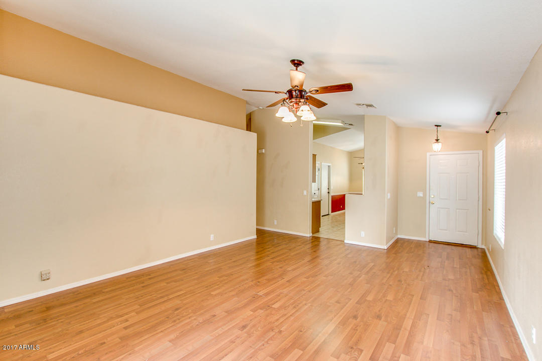 10639 Enid Ave, Mesa, AZ 85208 photo 4