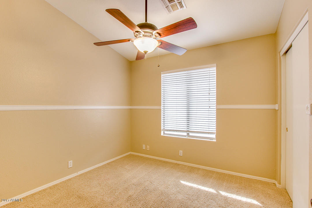 10639 Enid Ave, Mesa, AZ 85208 photo 25