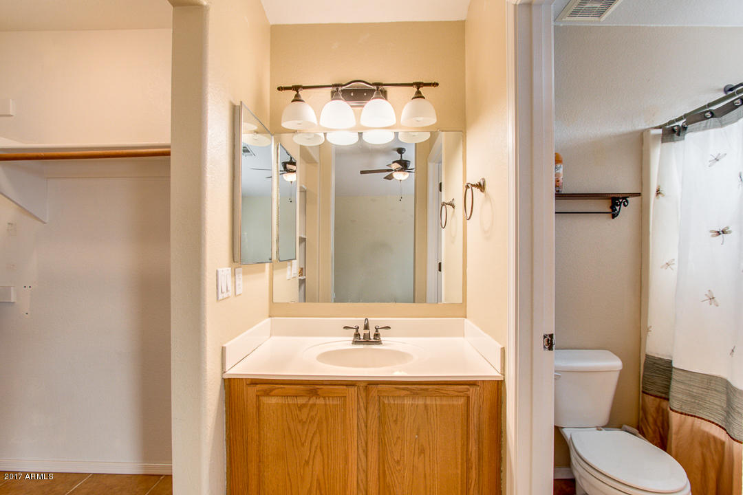 10639 Enid Ave, Mesa, AZ 85208 photo 21