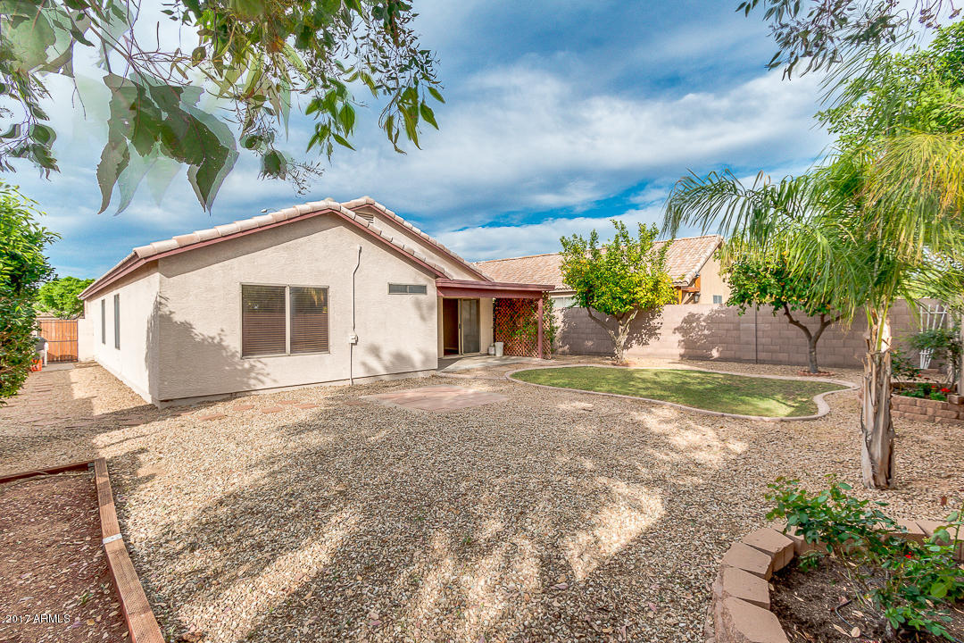 10639 Enid Ave, Mesa, AZ 85208 photo 28