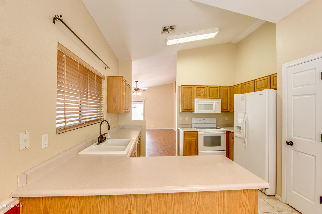10639 Enid Ave, Mesa, AZ 85208 photo 10