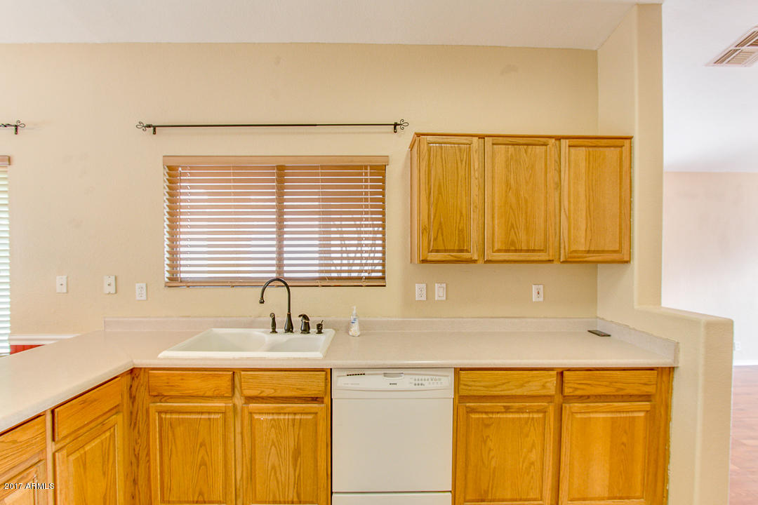 10639 Enid Ave, Mesa, AZ 85208 photo 15