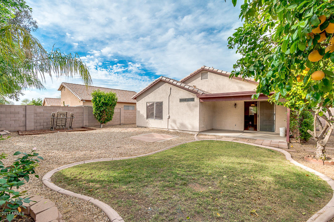 10639 Enid Ave, Mesa, AZ 85208 photo 30