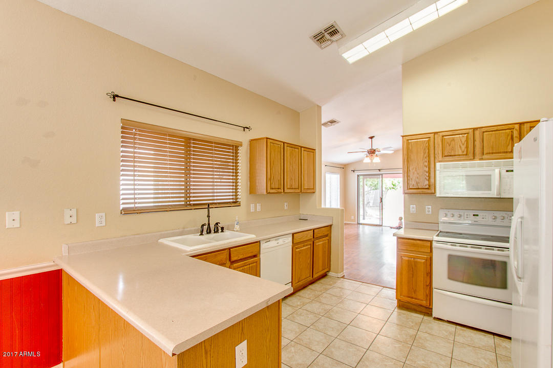 10639 Enid Ave, Mesa, AZ 85208 photo 9