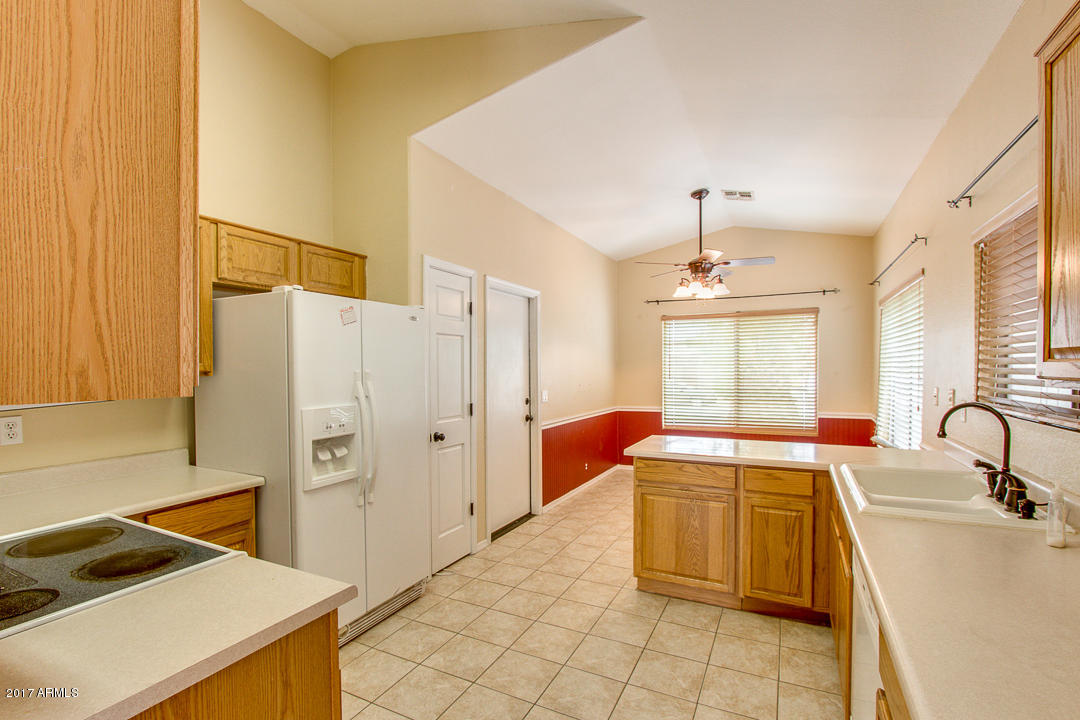 10639 Enid Ave, Mesa, AZ 85208 photo 13
