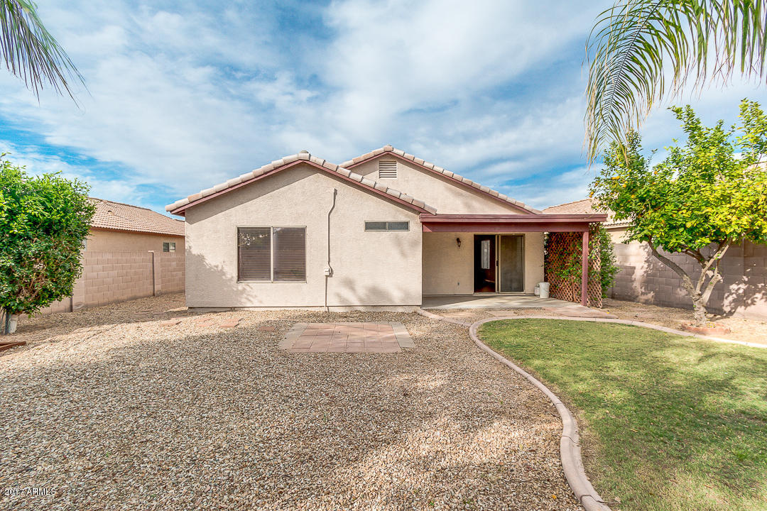 10639 Enid Ave, Mesa, AZ 85208 photo 29