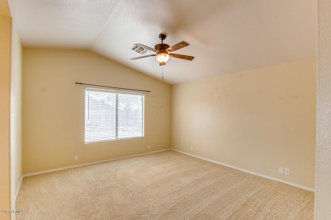 10639 Enid Ave, Mesa, AZ 85208 photo 16