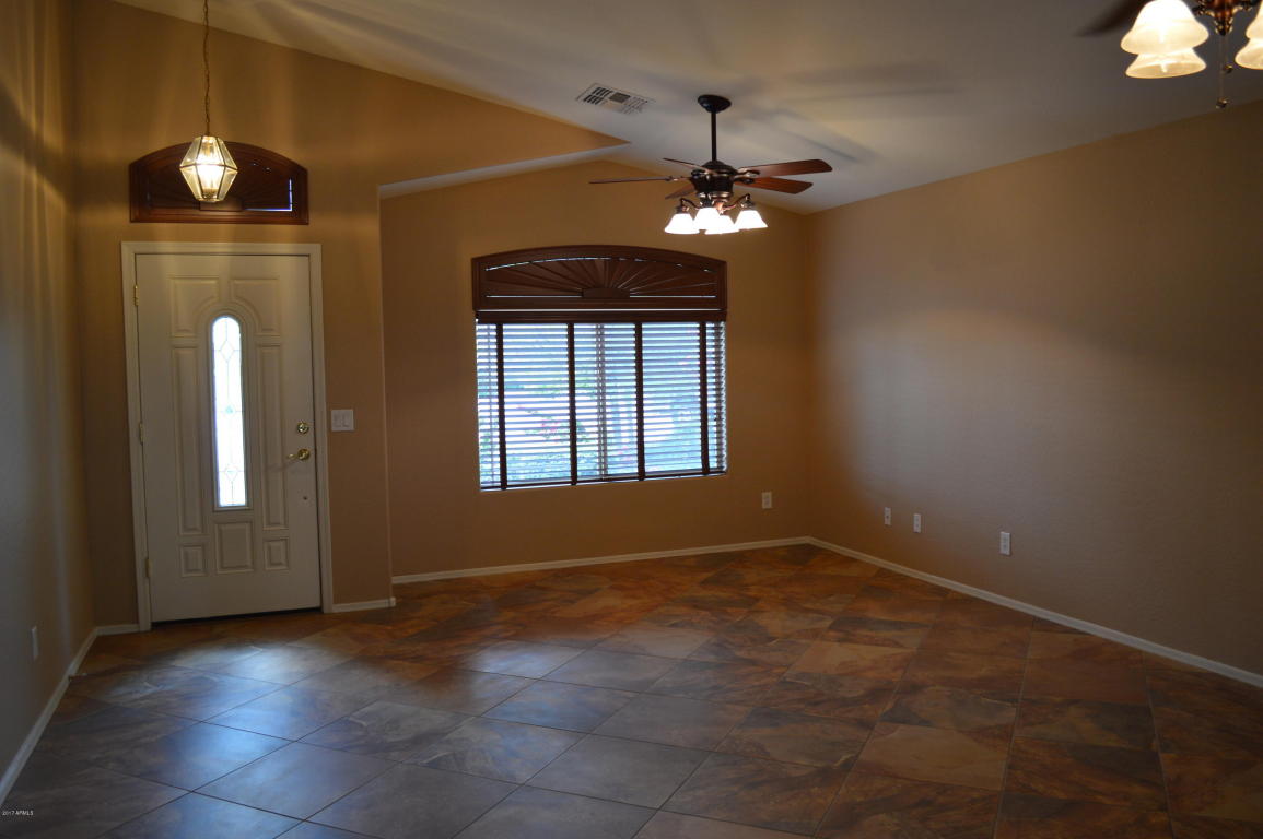 2540 Electra Ln, Phoenix, AZ 85024 photo 11