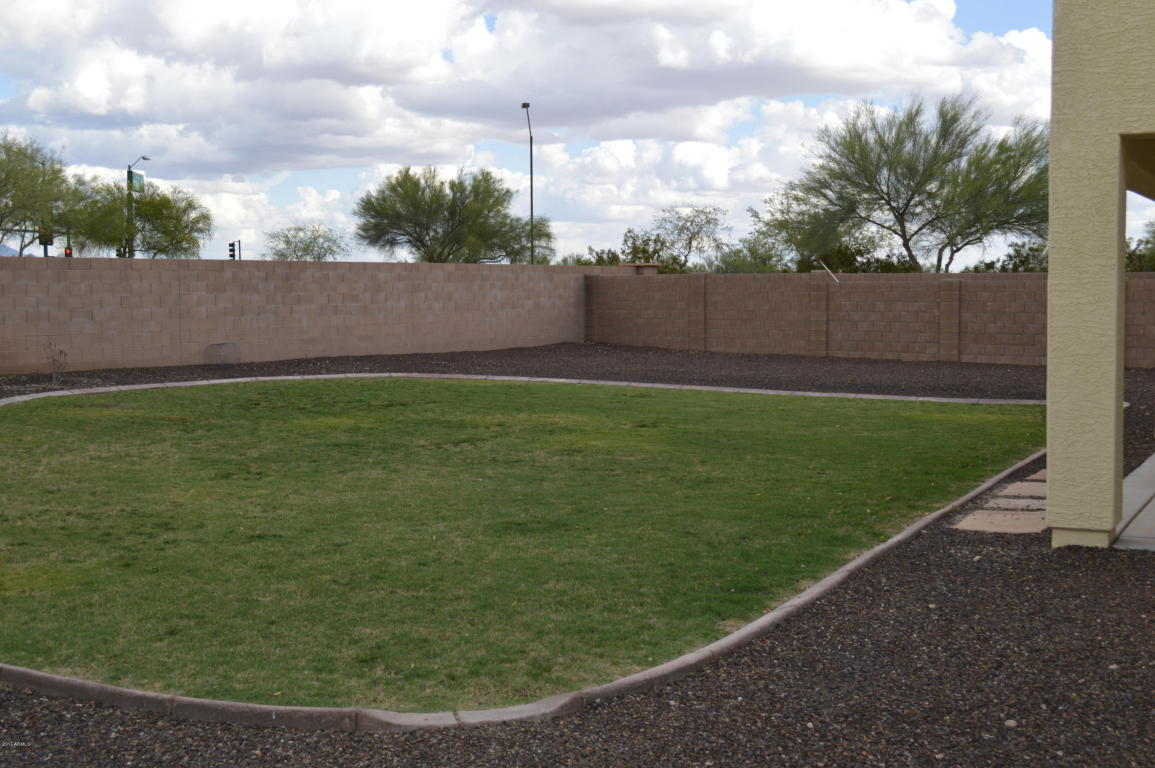 2540 Electra Ln, Phoenix, AZ 85024 photo 24