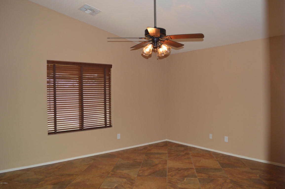 2540 Electra Ln, Phoenix, AZ 85024 photo 18