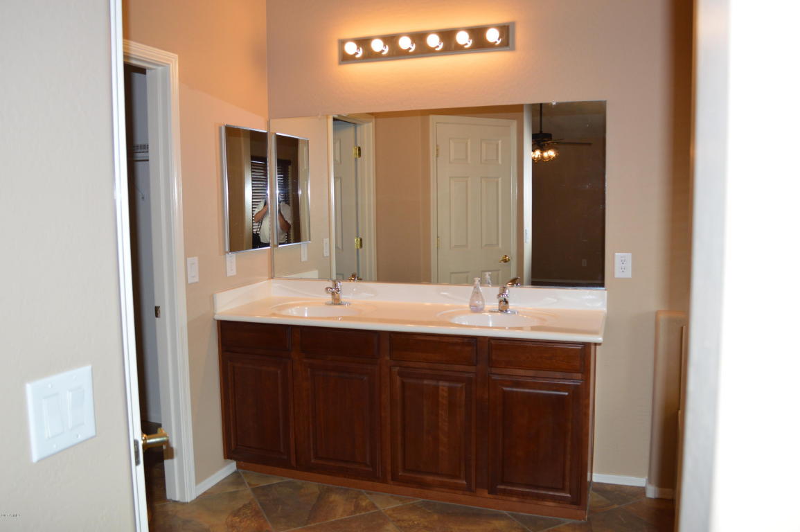 2540 Electra Ln, Phoenix, AZ 85024 photo 20