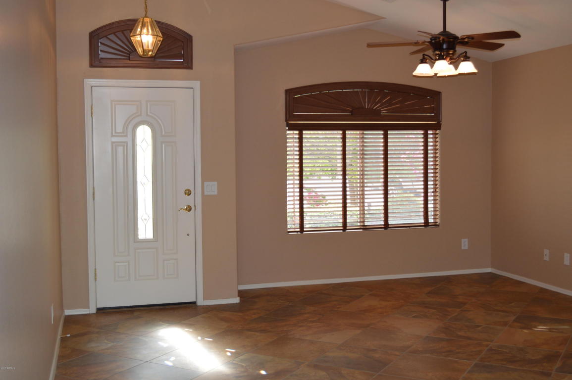 2540 Electra Ln, Phoenix, AZ 85024 photo 8