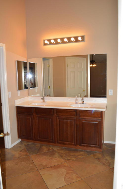 2540 Electra Ln, Phoenix, AZ 85024 photo 21