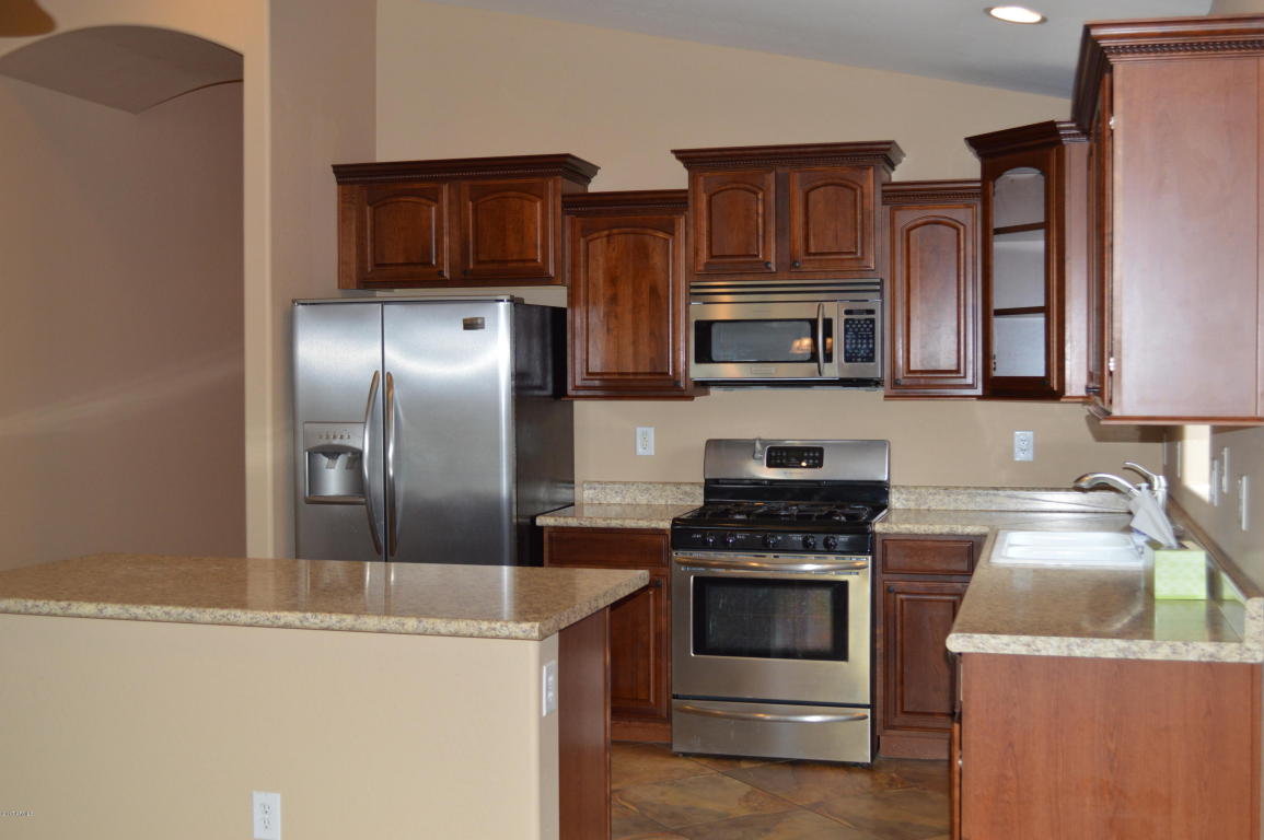 2540 Electra Ln, Phoenix, AZ 85024 photo 5