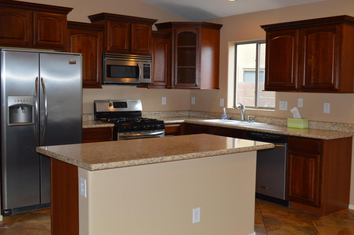 2540 Electra Ln, Phoenix, AZ 85024 photo 30