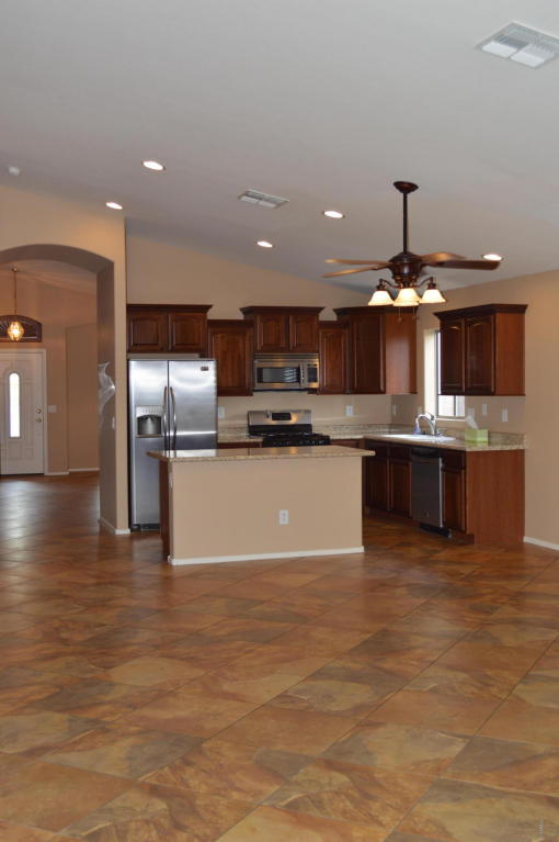 2540 Electra Ln, Phoenix, AZ 85024 photo 4