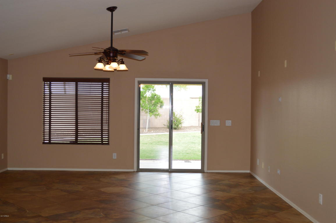 2540 Electra Ln, Phoenix, AZ 85024 photo 6