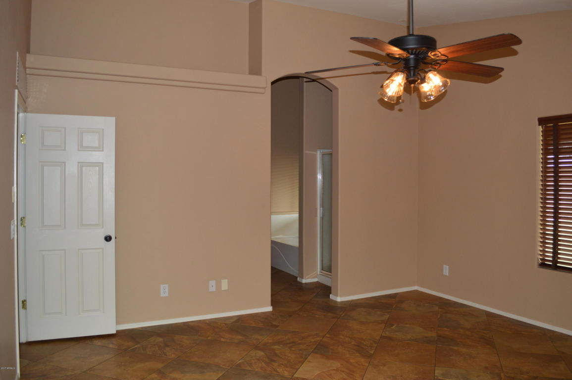 2540 Electra Ln, Phoenix, AZ 85024 photo 19
